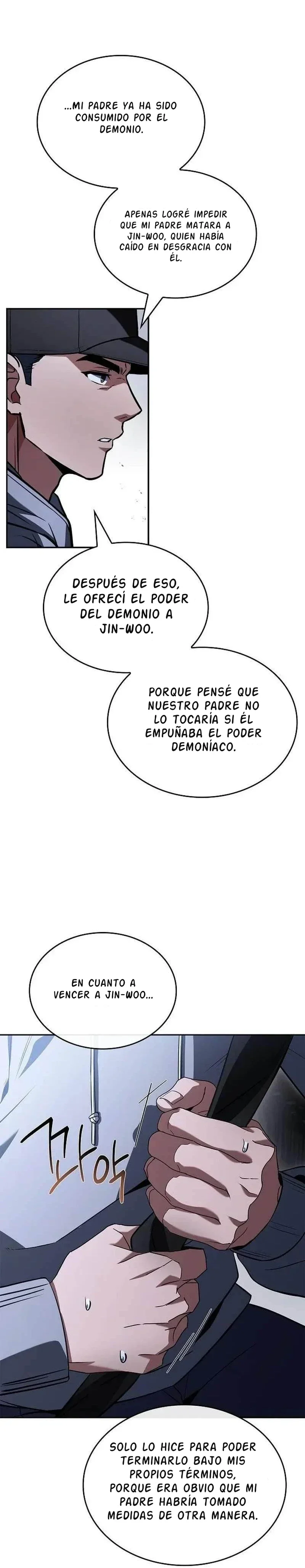 Capítulo 17, página 16