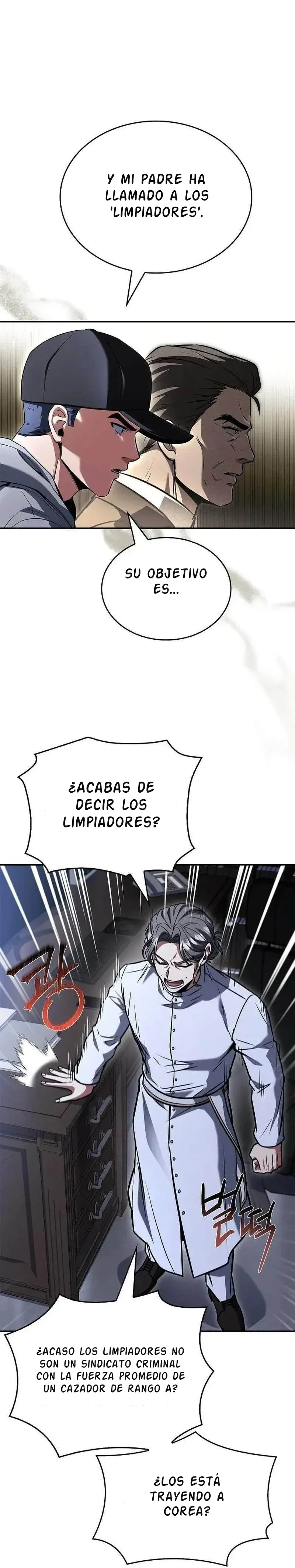 Capítulo 17, página 17