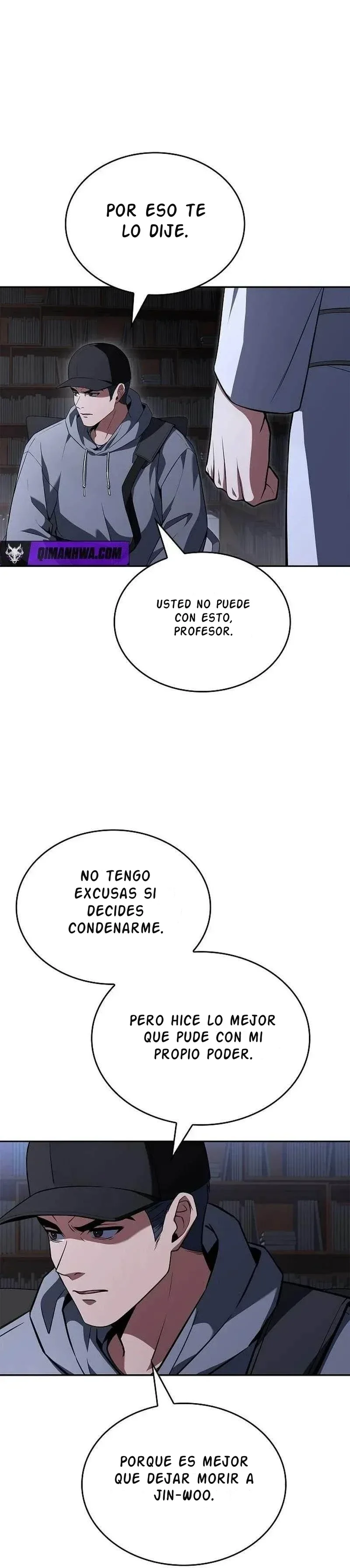 Capítulo 17, página 18