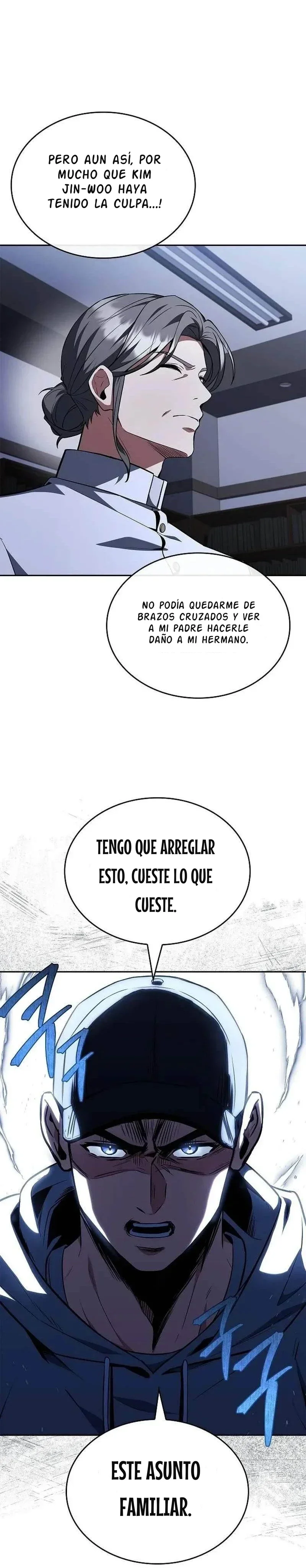 Capítulo 17, página 20