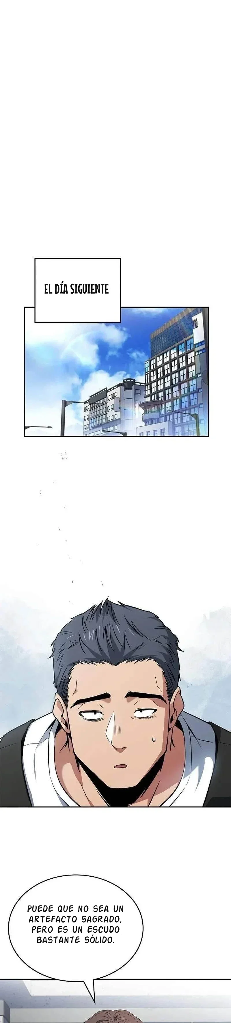 Capítulo 17, página 21