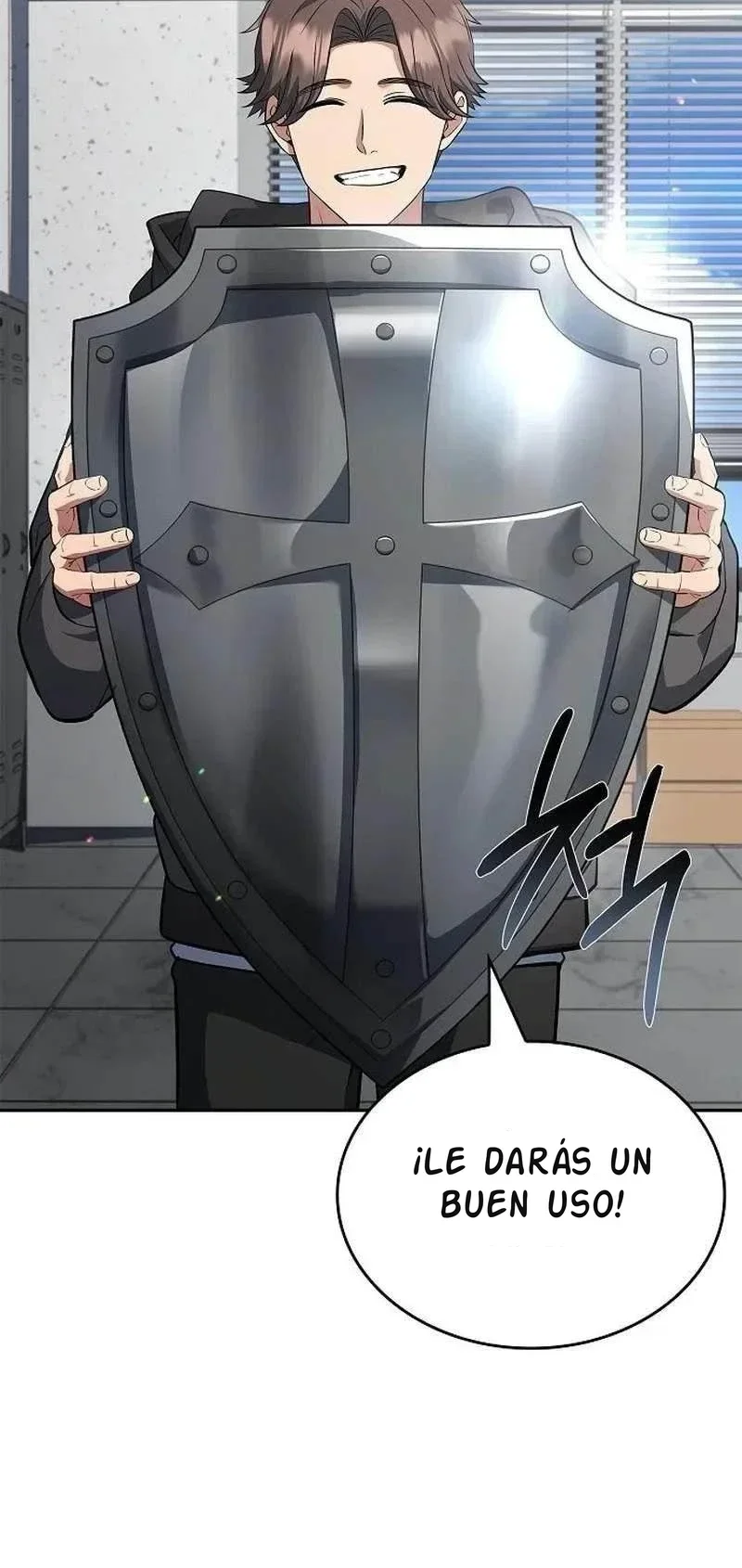 Capítulo 17, página 22