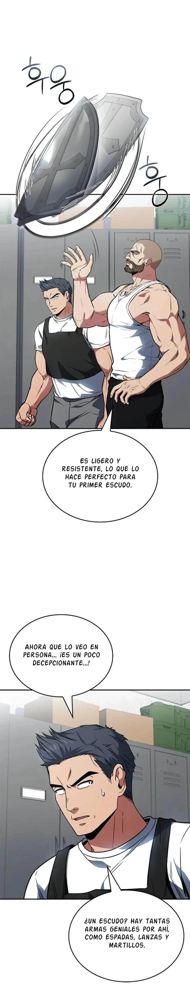 Capítulo 17, página 23