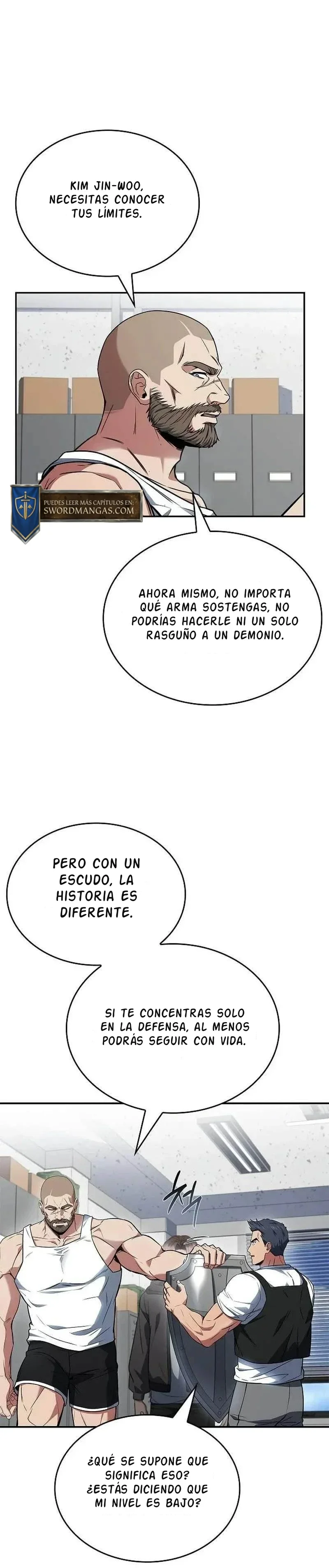 Capítulo 17, página 24