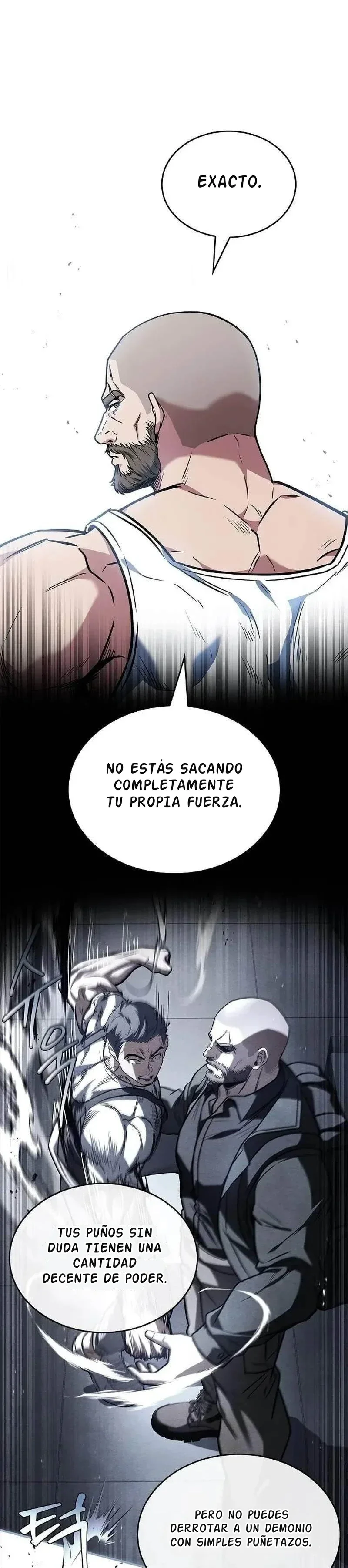 Capítulo 17, página 25