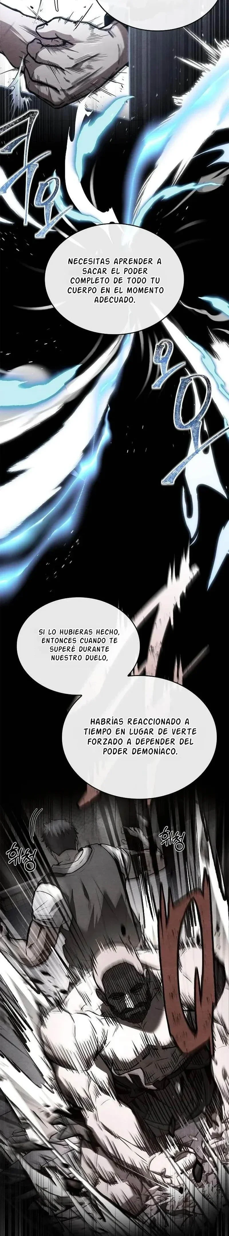Capítulo 17, página 26