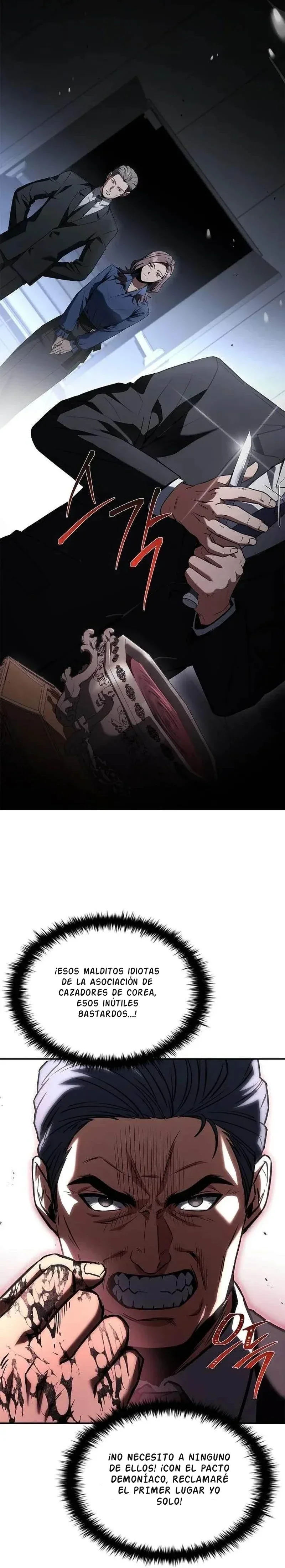 Capítulo 17, página 30