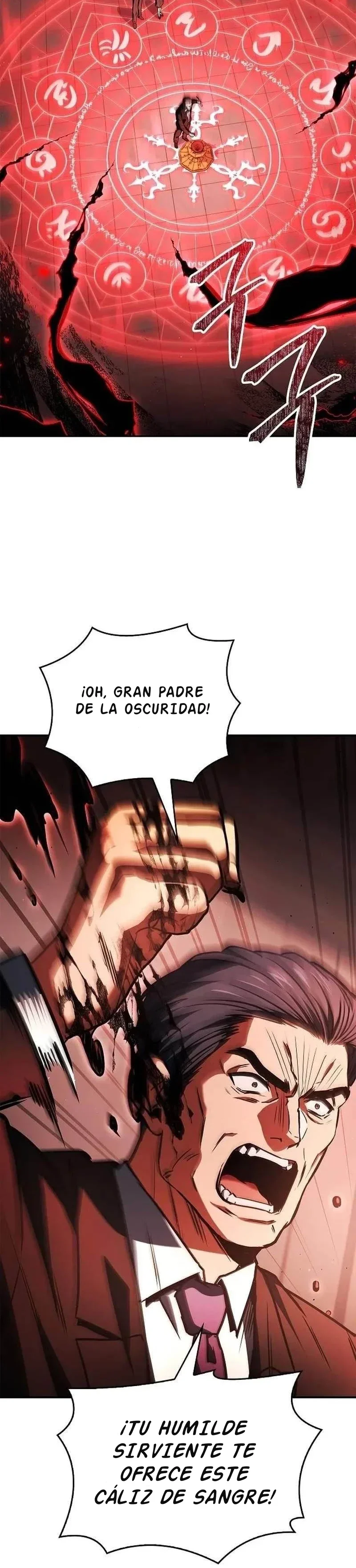 Capítulo 17, página 32