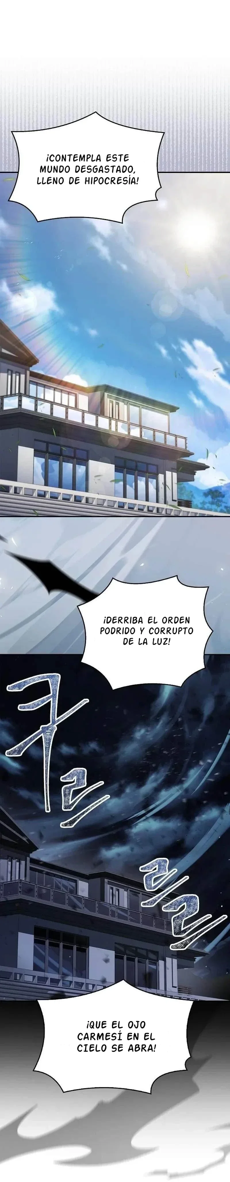 Capítulo 17, página 33