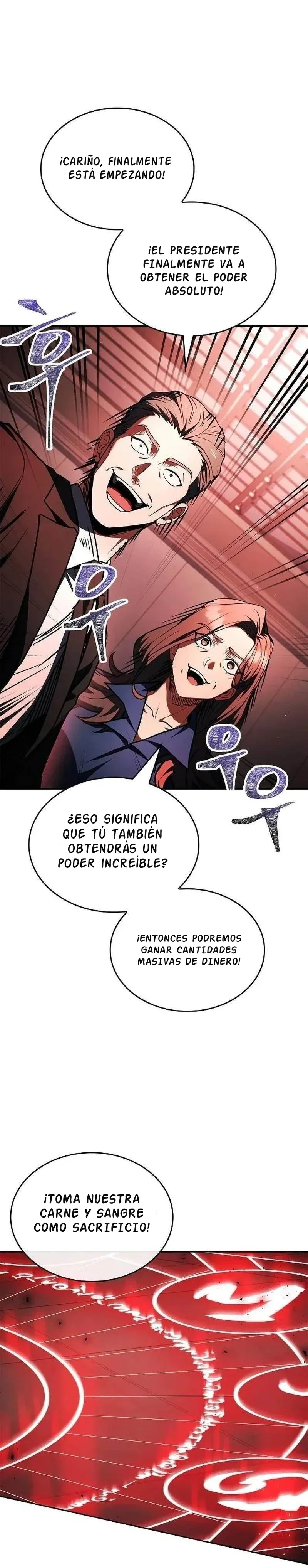 Capítulo 17, página 34