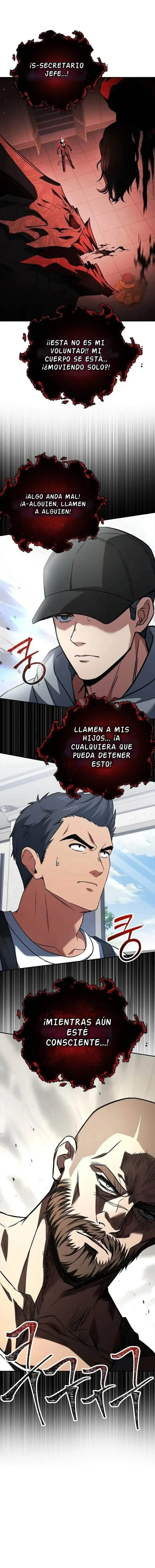 Capítulo 17, página 43