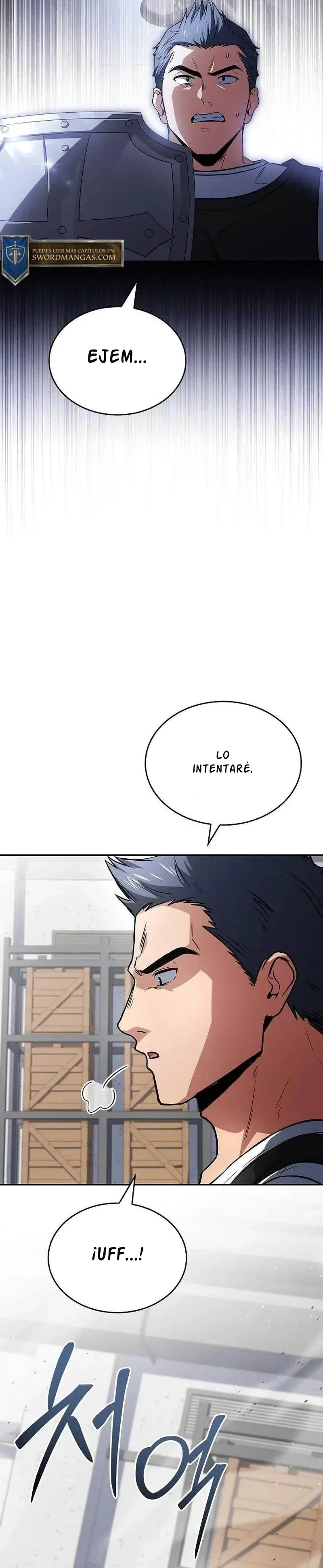 Capítulo 18, página 7