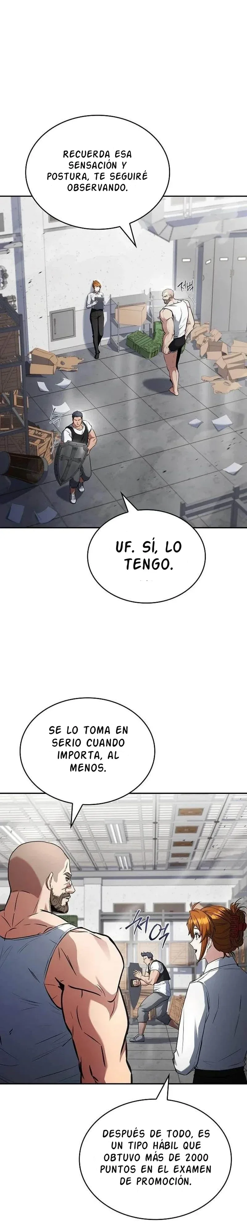 Capítulo 18, página 13