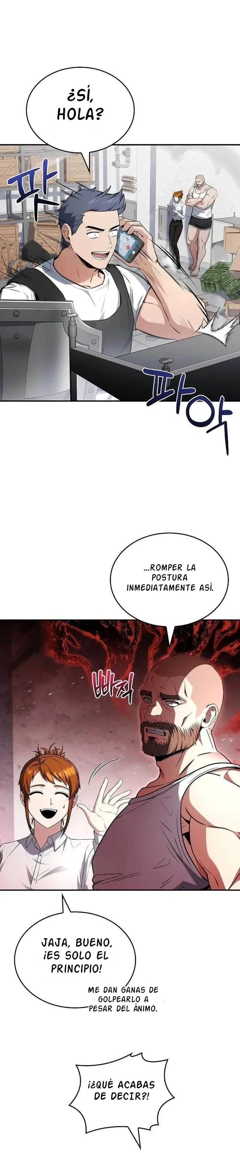 Capítulo 18, página 16