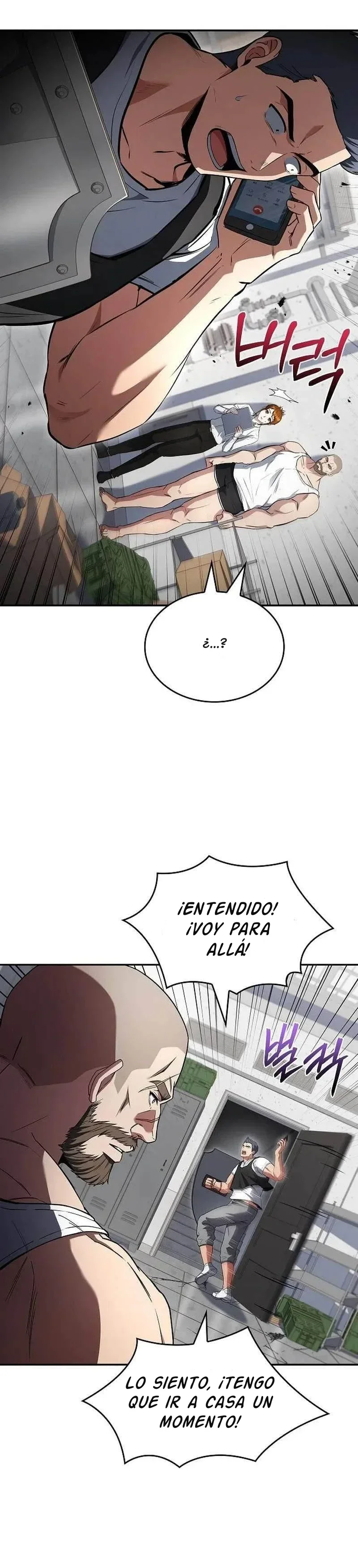 Capítulo 18, página 17