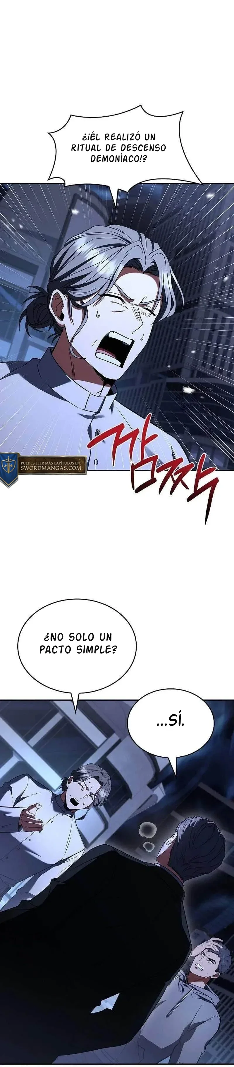 Capítulo 18, página 19