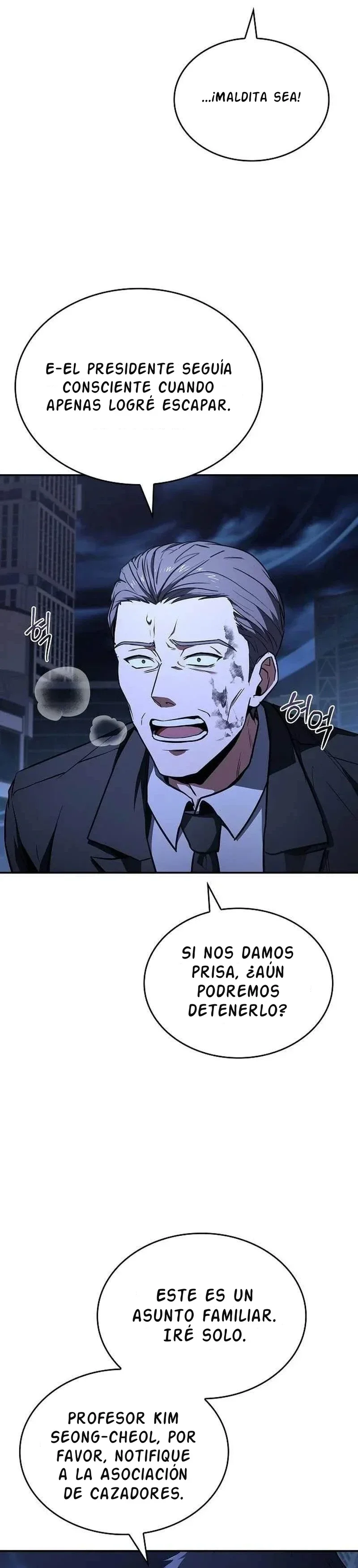 Capítulo 18, página 20