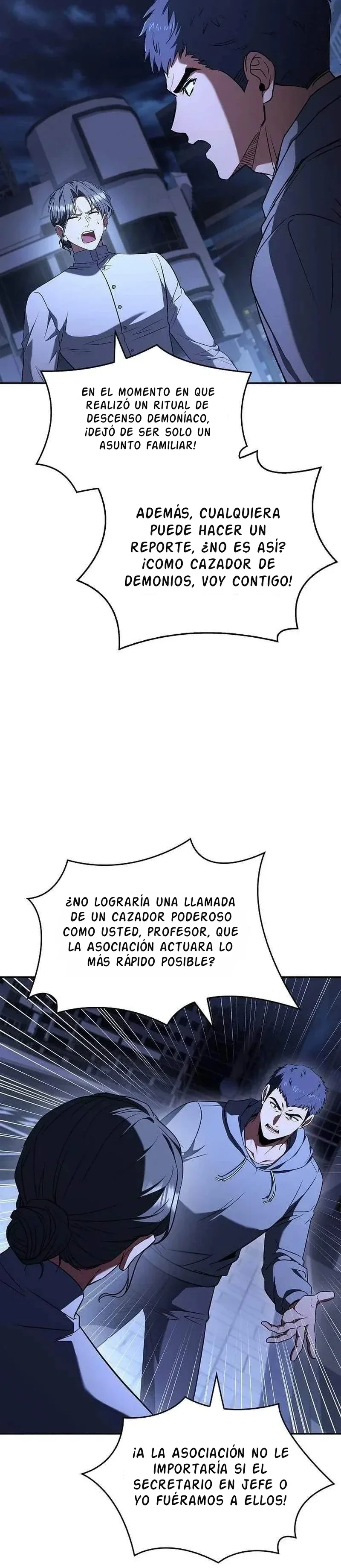 Capítulo 18, página 21