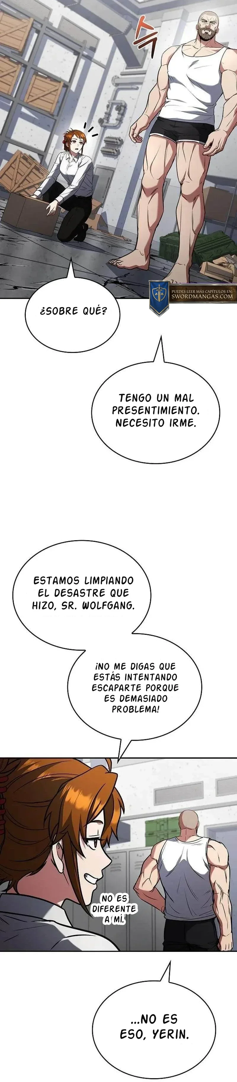 Capítulo 18, página 24