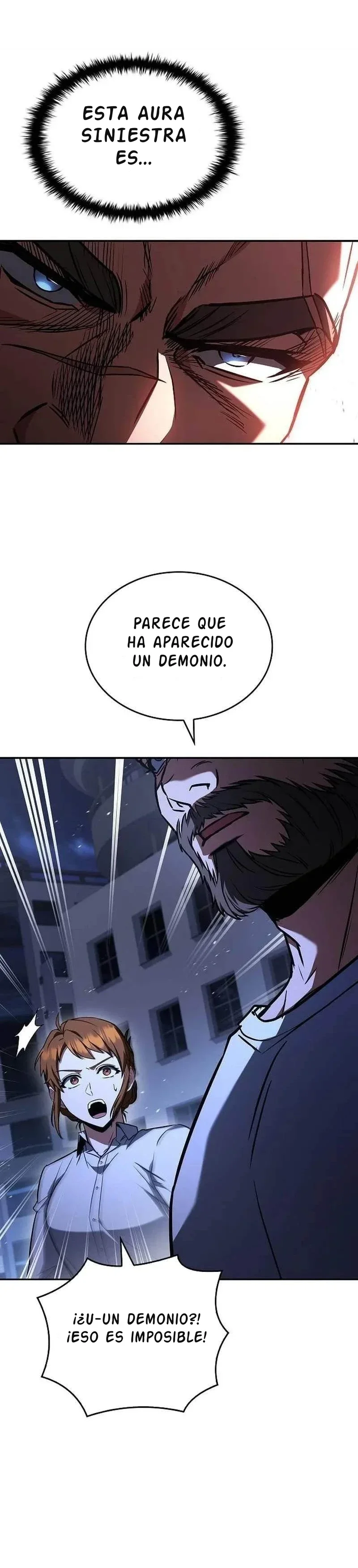 Capítulo 18, página 26