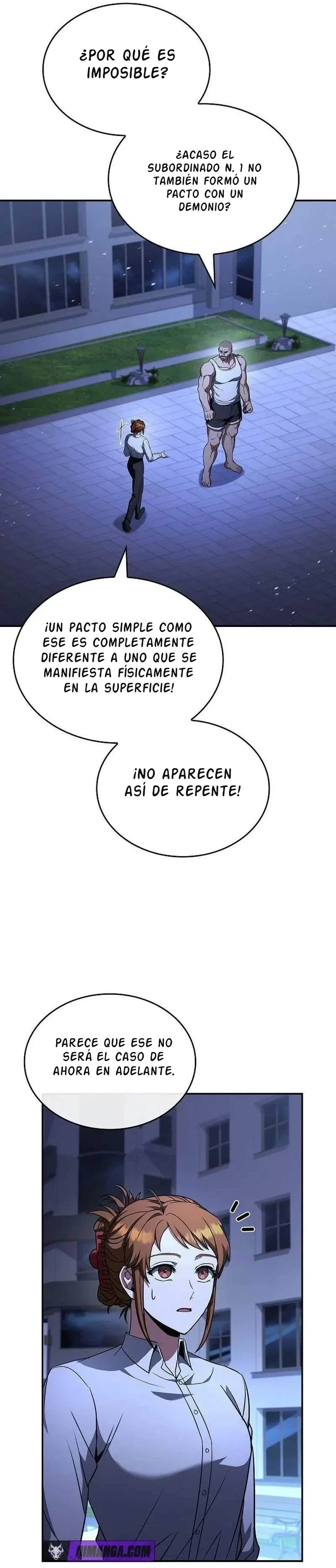 Capítulo 18, página 27