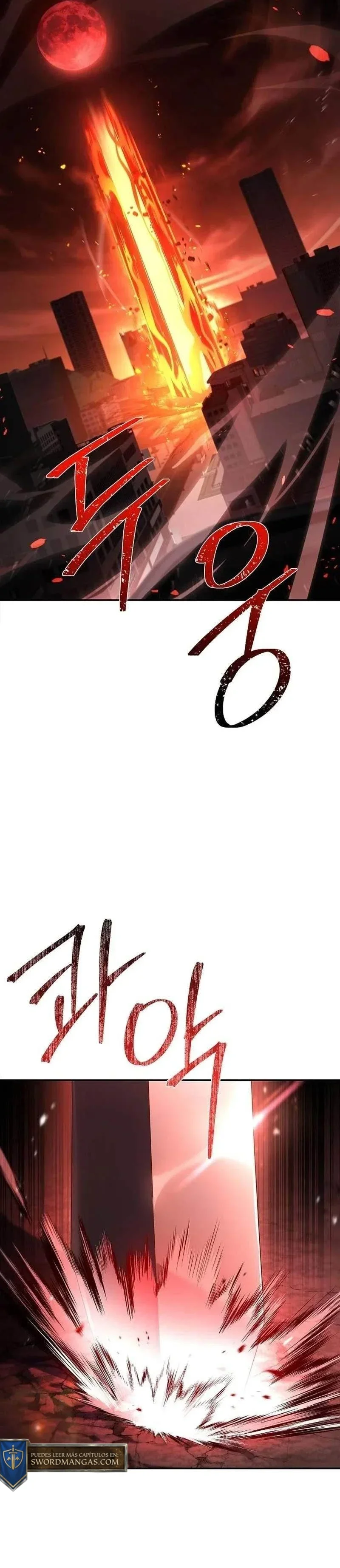 Capítulo 18, página 35