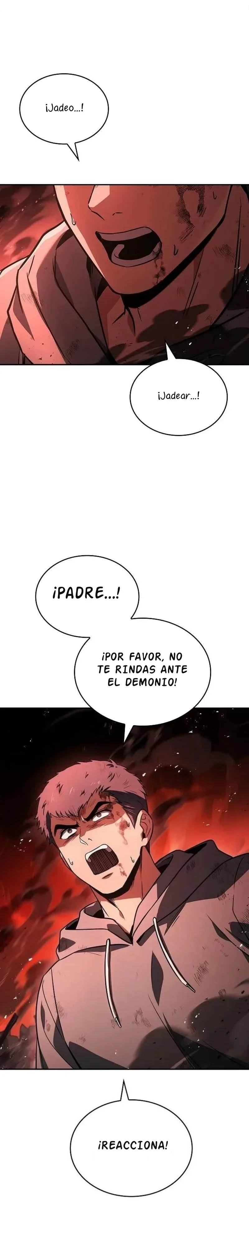 Capítulo 18, página 41