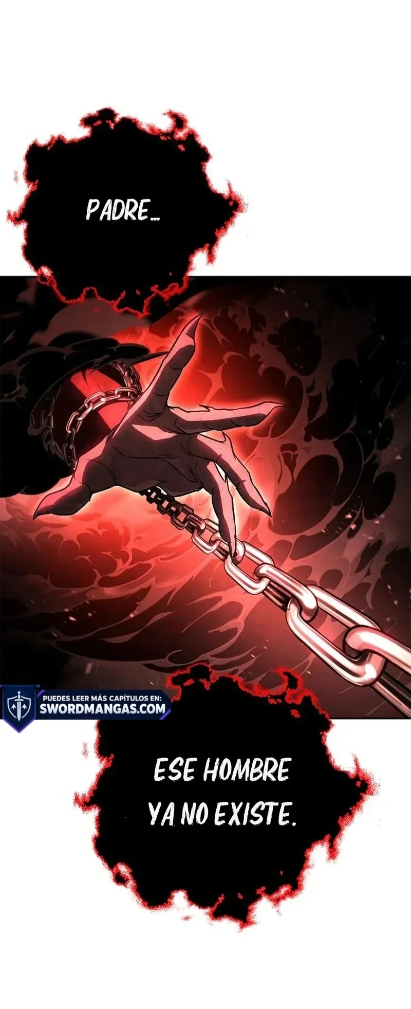 Capítulo 19, página 2