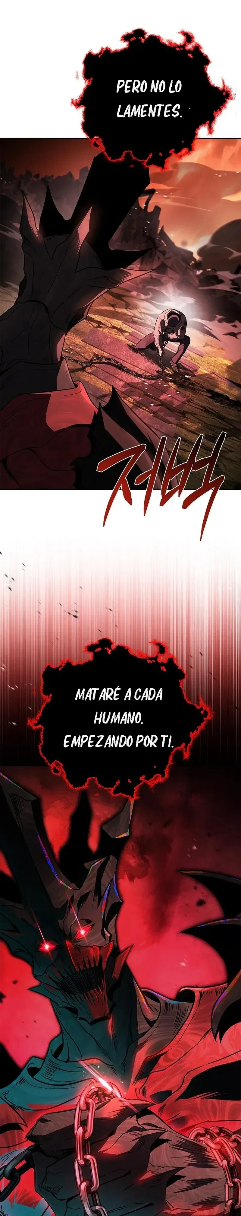 Capítulo 19, página 3