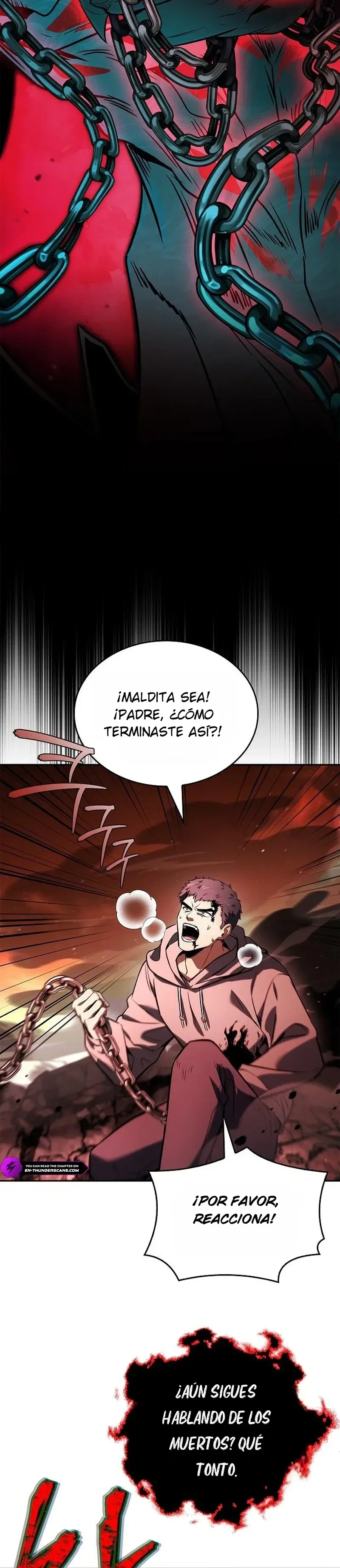 Capítulo 19, página 4