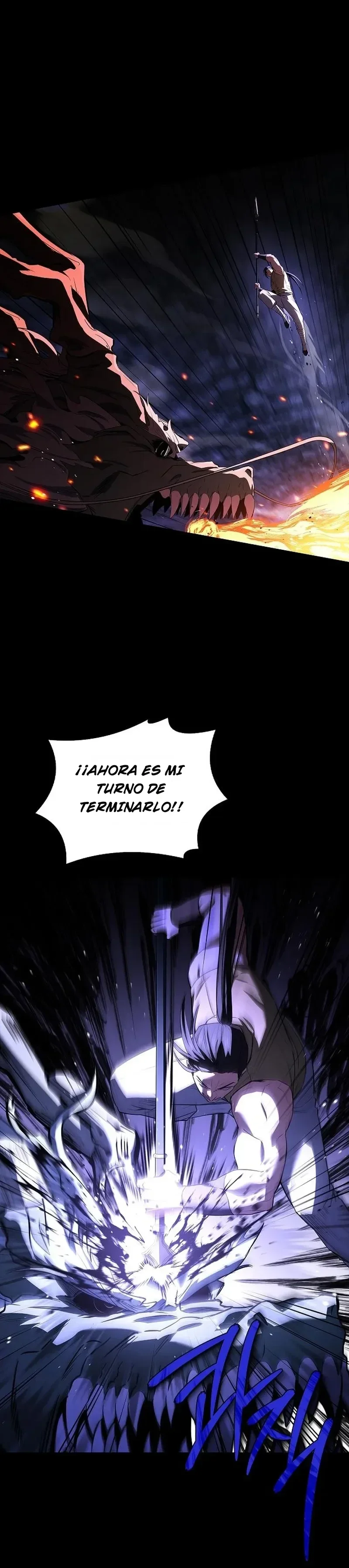 Capítulo 19, página 12