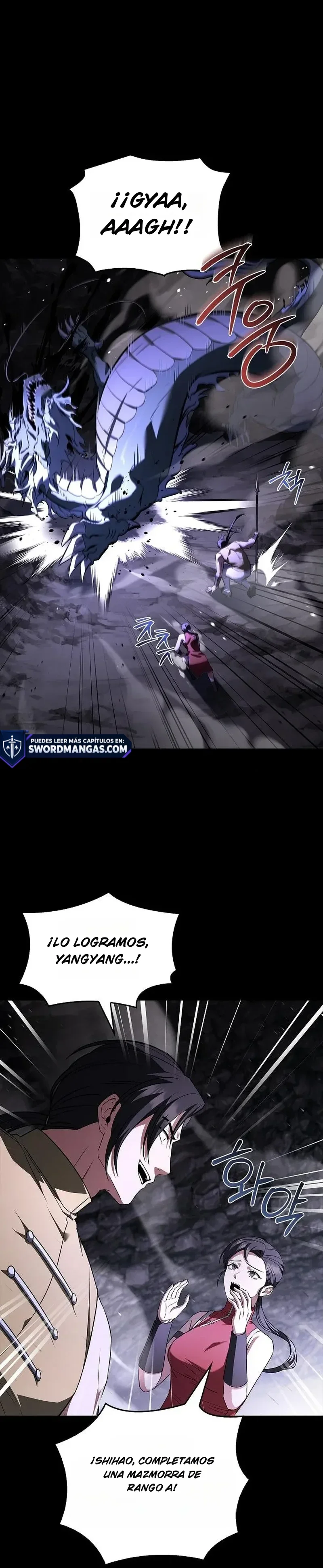 Capítulo 19, página 13