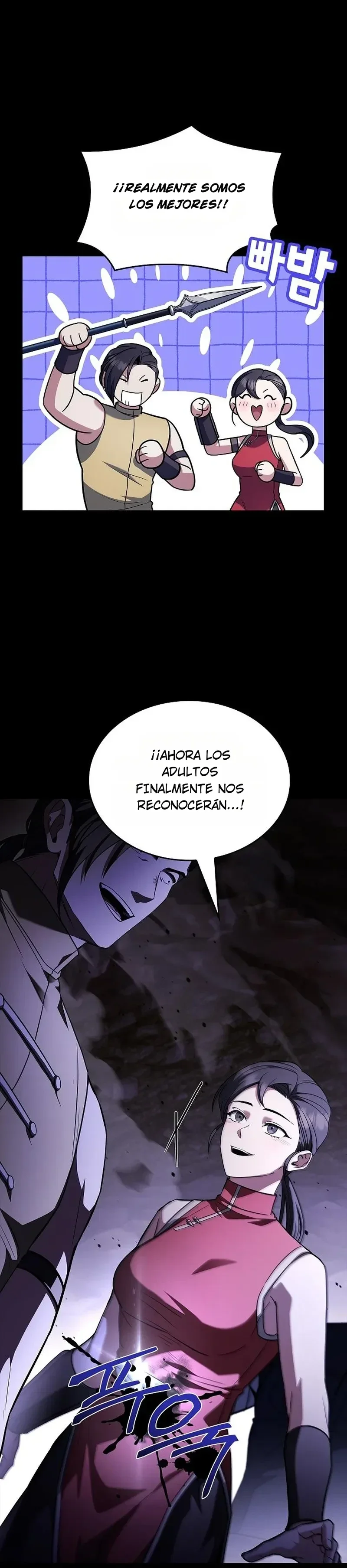 Capítulo 19, página 14