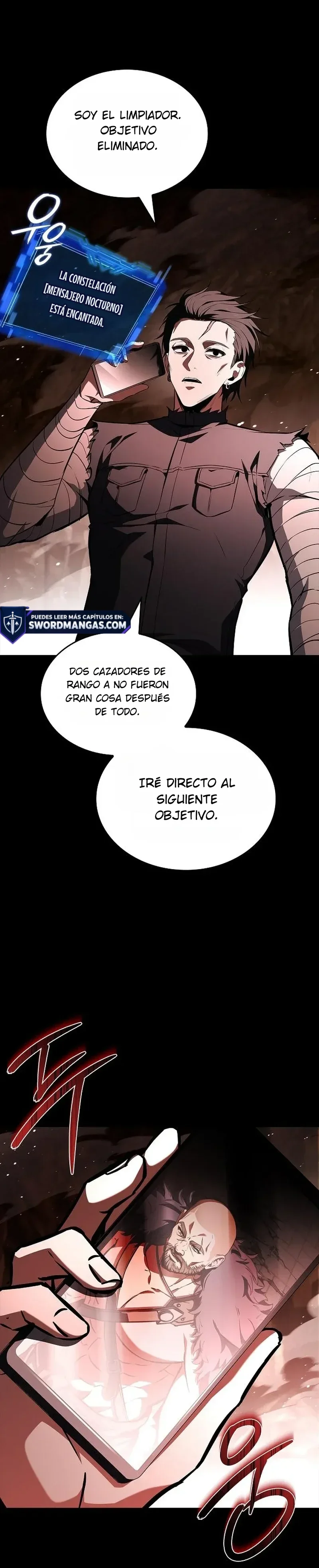 Capítulo 19, página 18