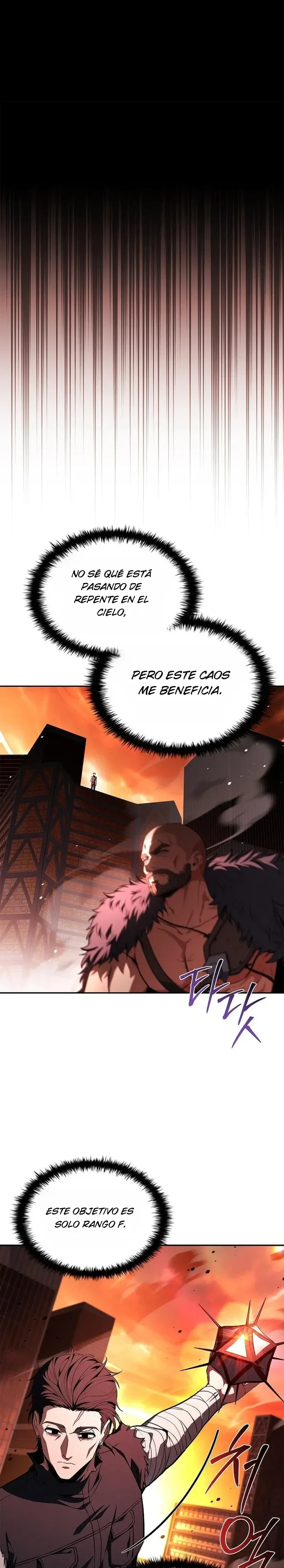 Capítulo 19, página 19