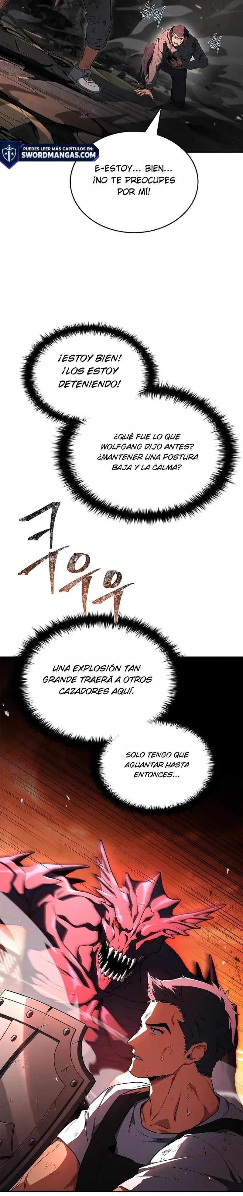 Capítulo 19, página 26