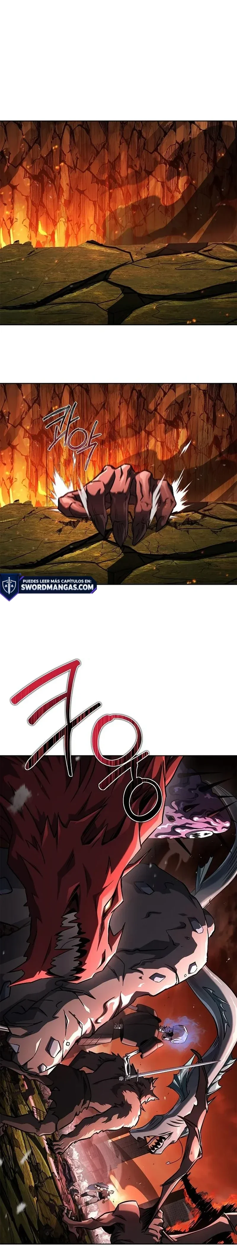 Capítulo 19, página 30