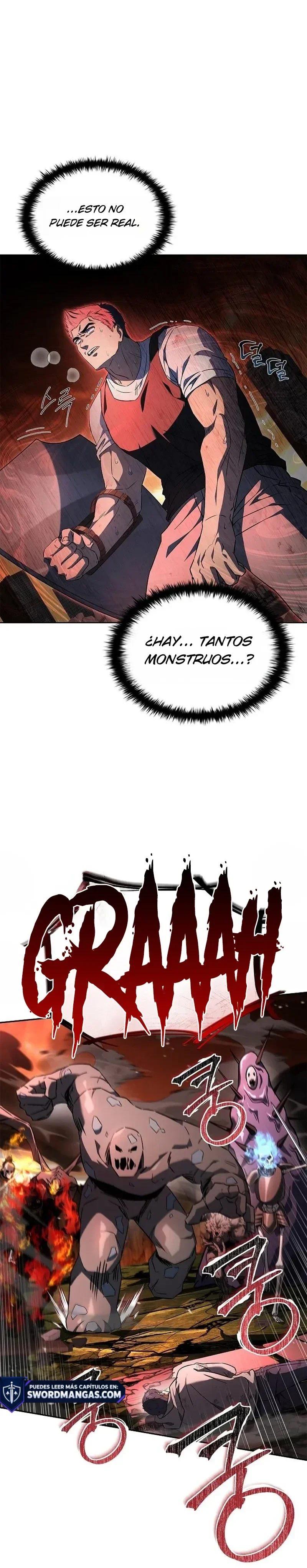 Capítulo 19, página 31