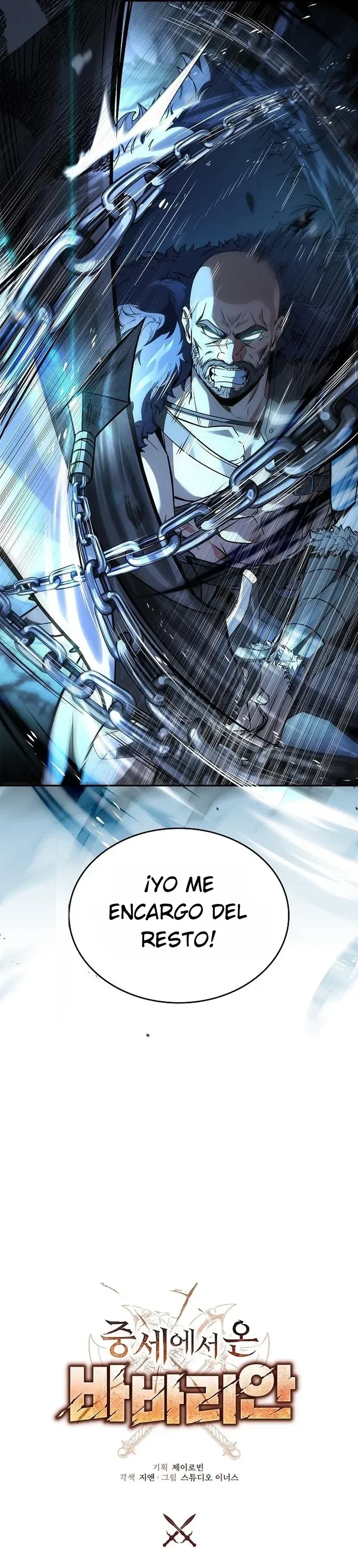 Capítulo 19, página 45
