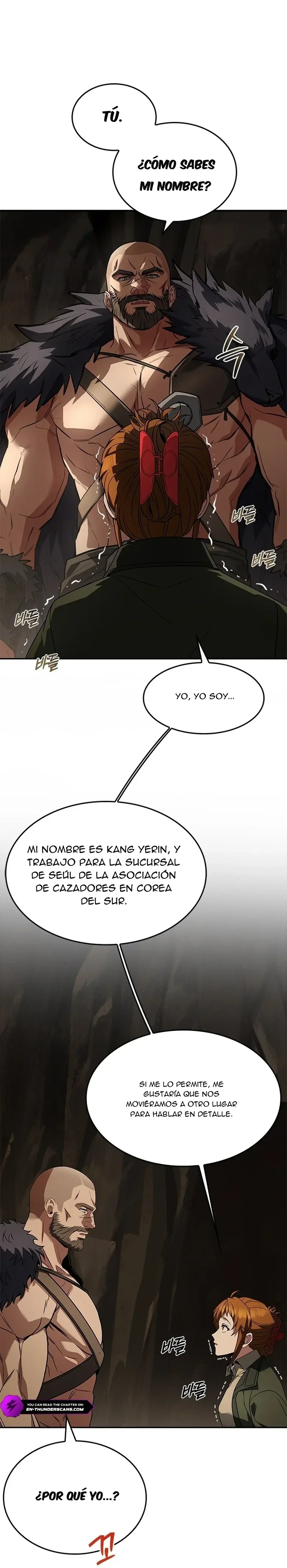 Capítulo 2, página 3
