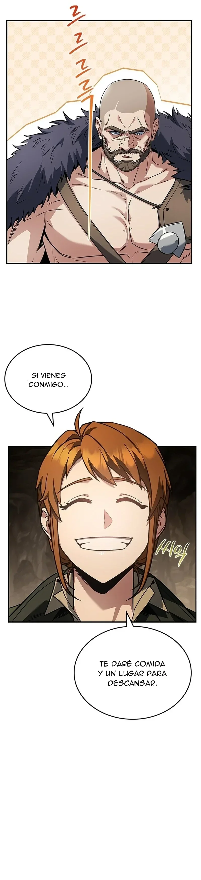 Capítulo 2, página 4