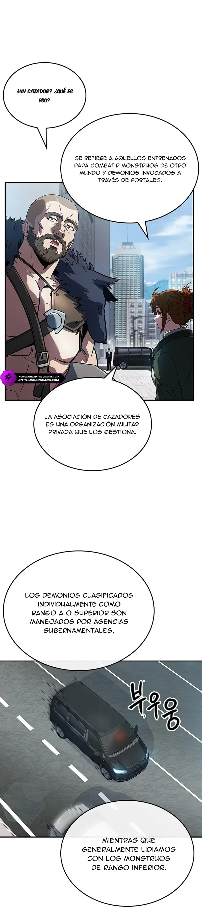 Capítulo 2, página 7
