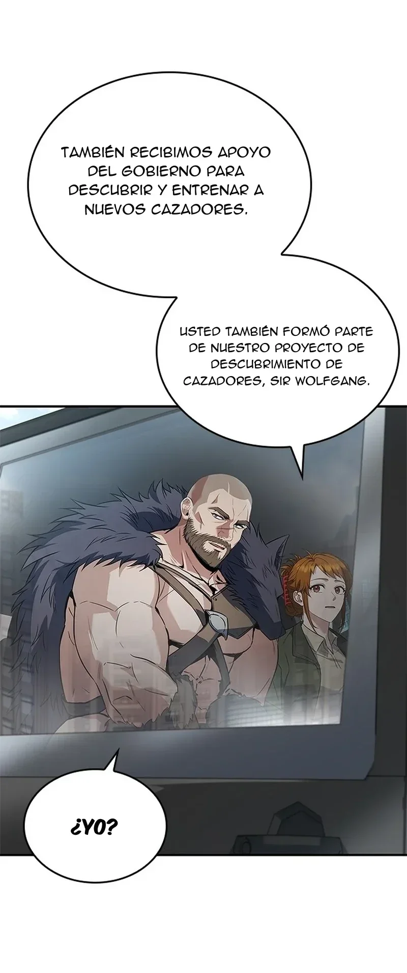Capítulo 2, página 8