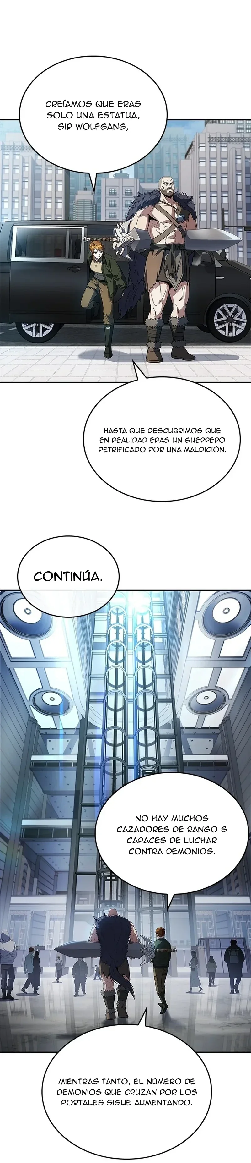 Capítulo 2, página 9