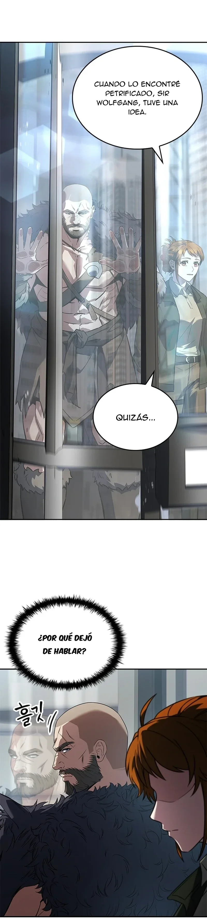Capítulo 2, página 10