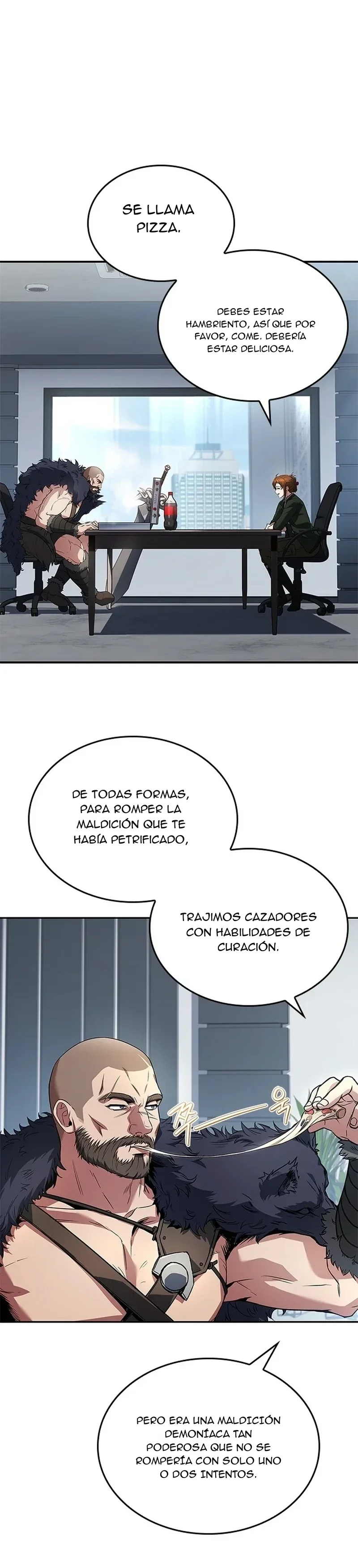 Capítulo 2, página 12