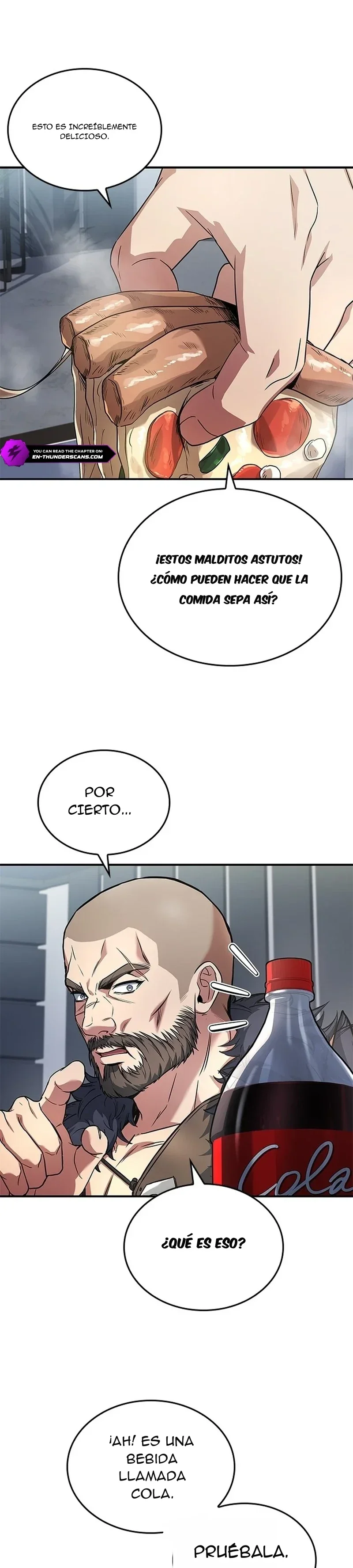 Capítulo 2, página 13