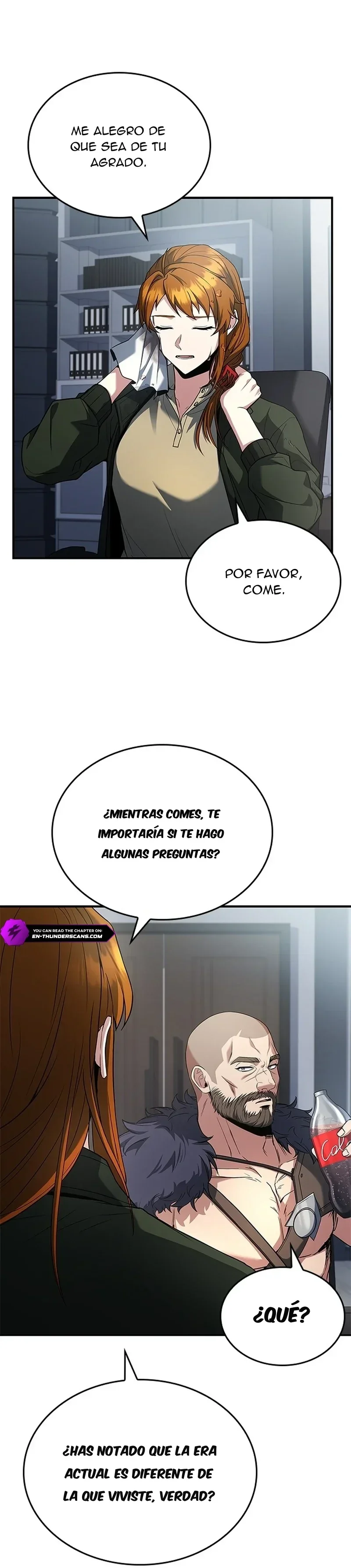Capítulo 2, página 16