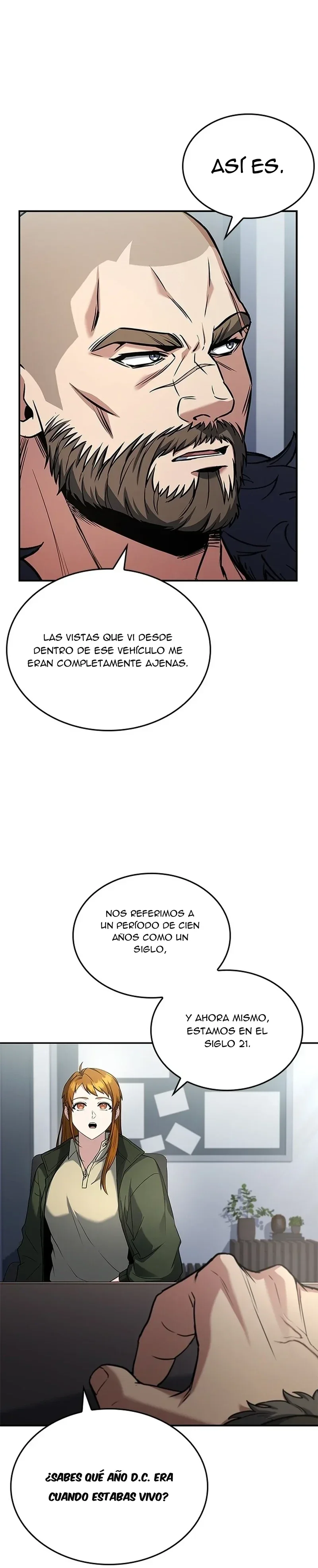 Capítulo 2, página 17