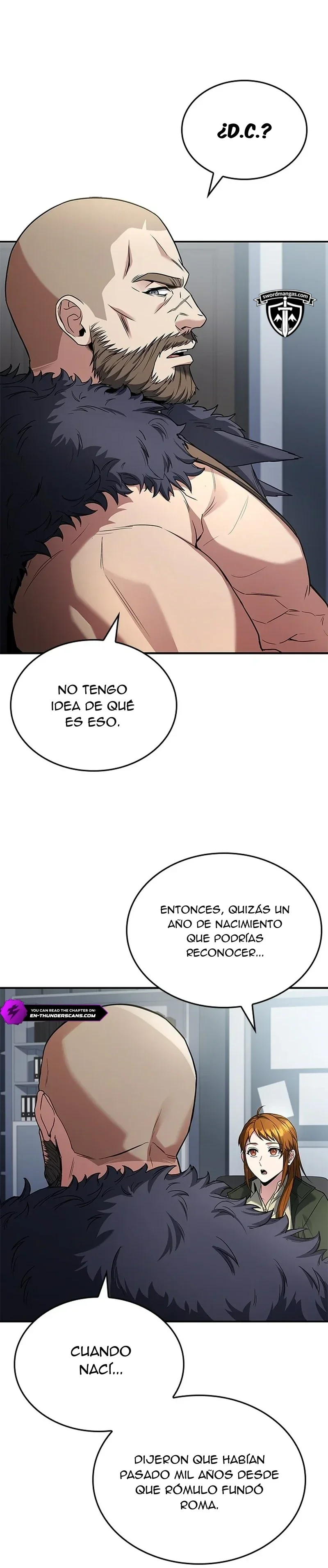 Capítulo 2, página 18
